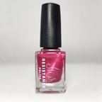 Pink Poly Club (Magnetic)