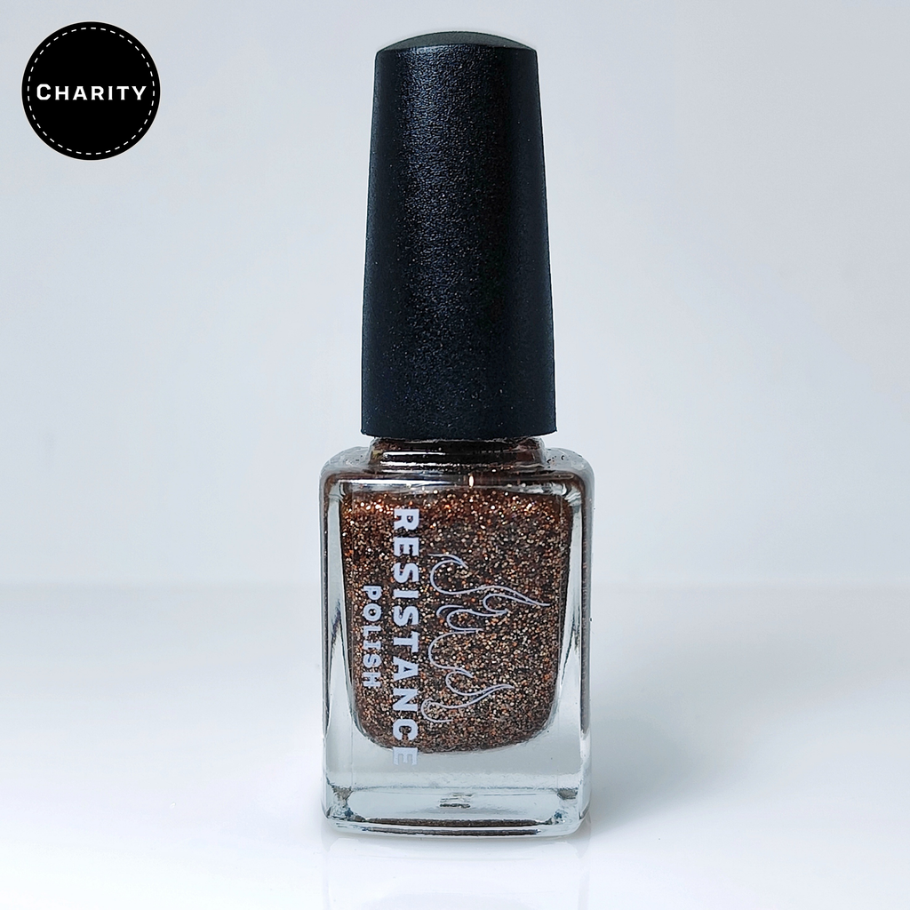 Don't Forget the Cake!!!