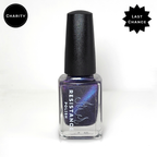 Crowning Glory (Magnetic)