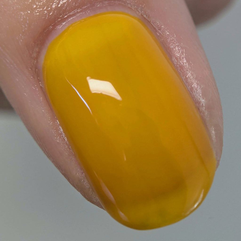 Sunny Side Up