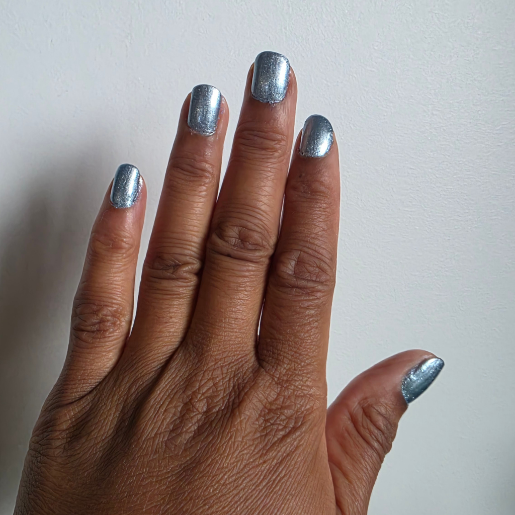 A Dream is a Wish