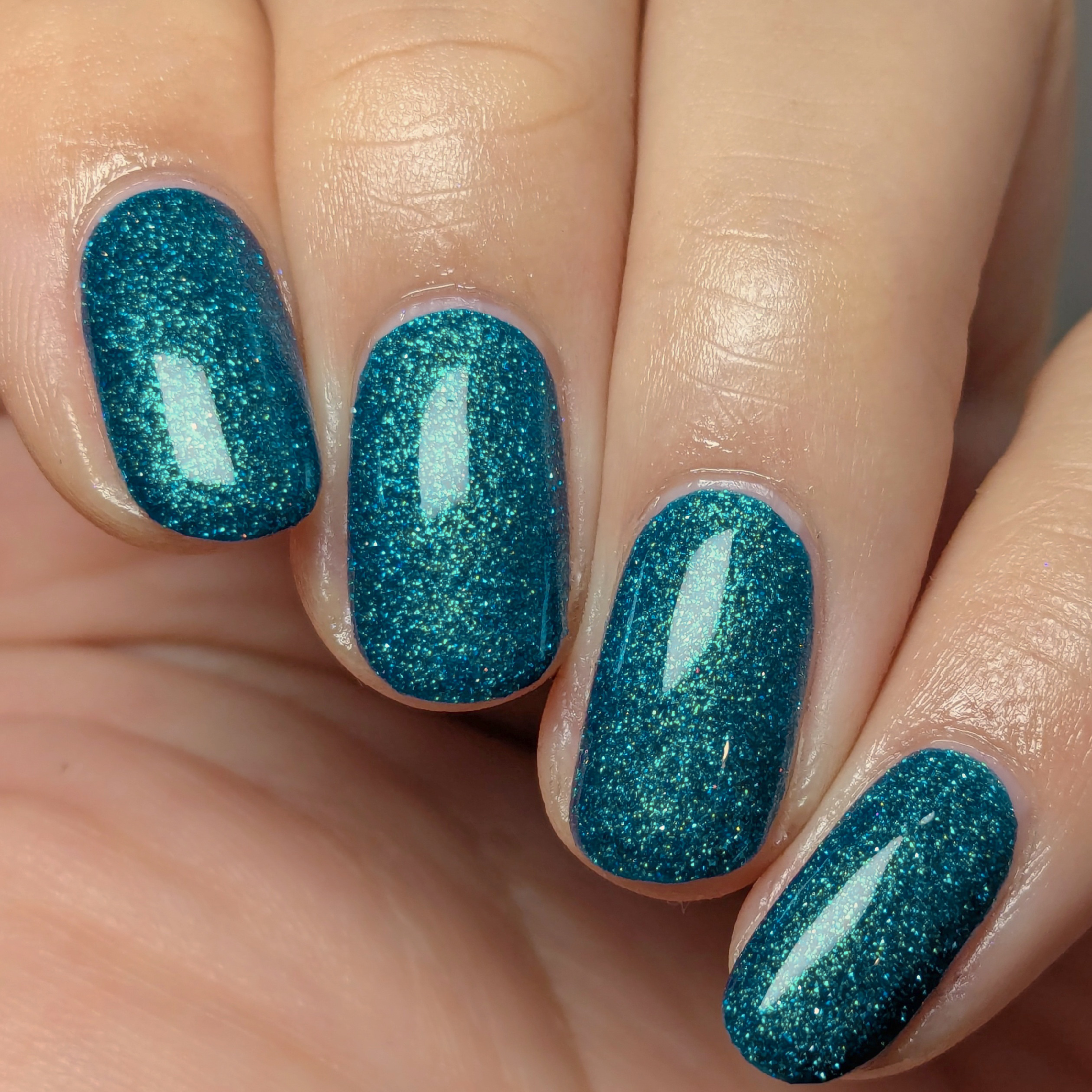 Starry Waters