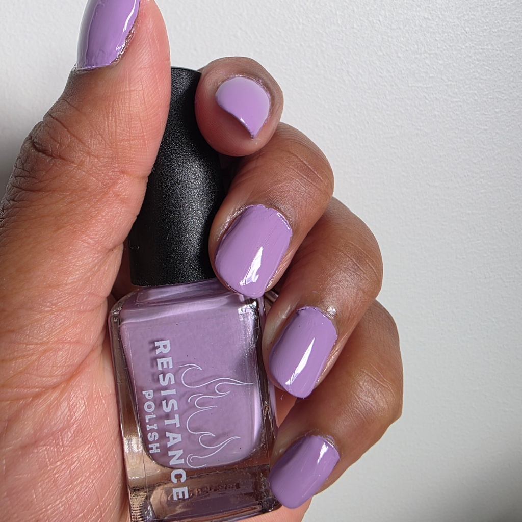 Live, Laugh, Lavender