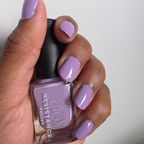 Live, Laugh, Lavender