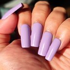 Live, Laugh, Lavender