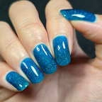Free to Fly - Cosmic Polish
