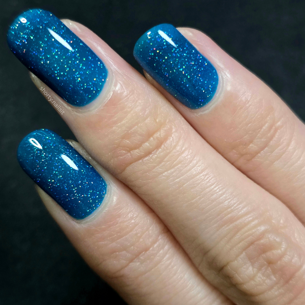 Free to Fly - Cosmic Polish