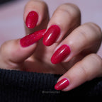Love Unlimited - Cosmic Polish