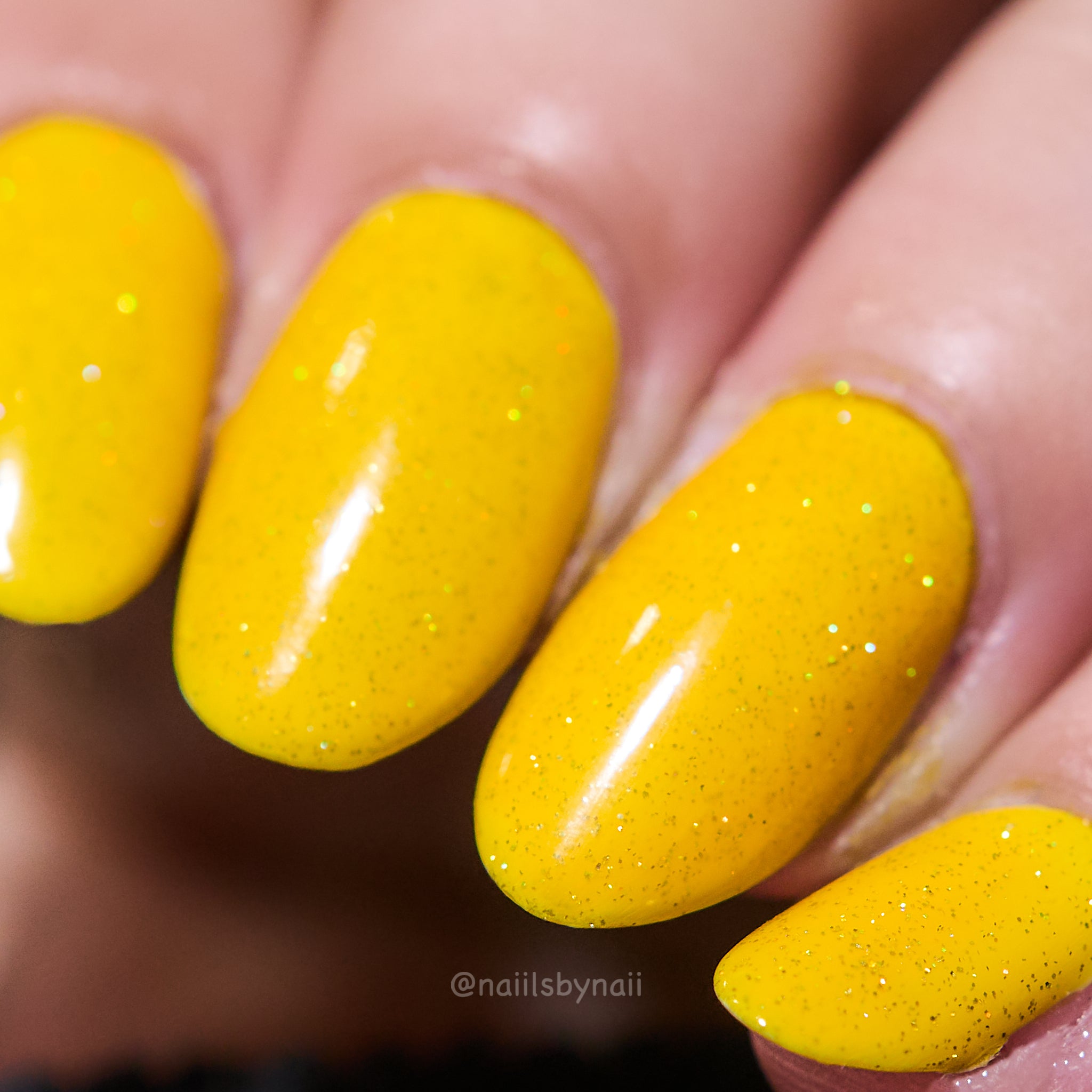 Still Shining - Cosmic Polish