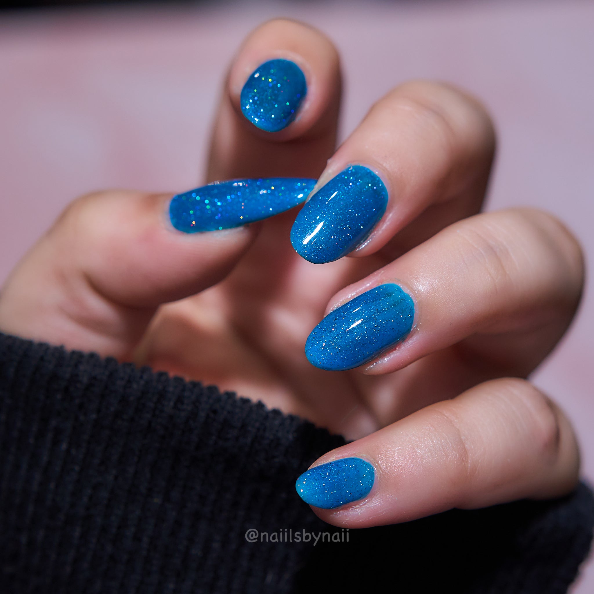 Free to Fly - Cosmic Polish