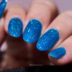 Free to Fly - Cosmic Polish