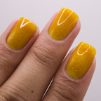 Still Shining - Cosmic Polish