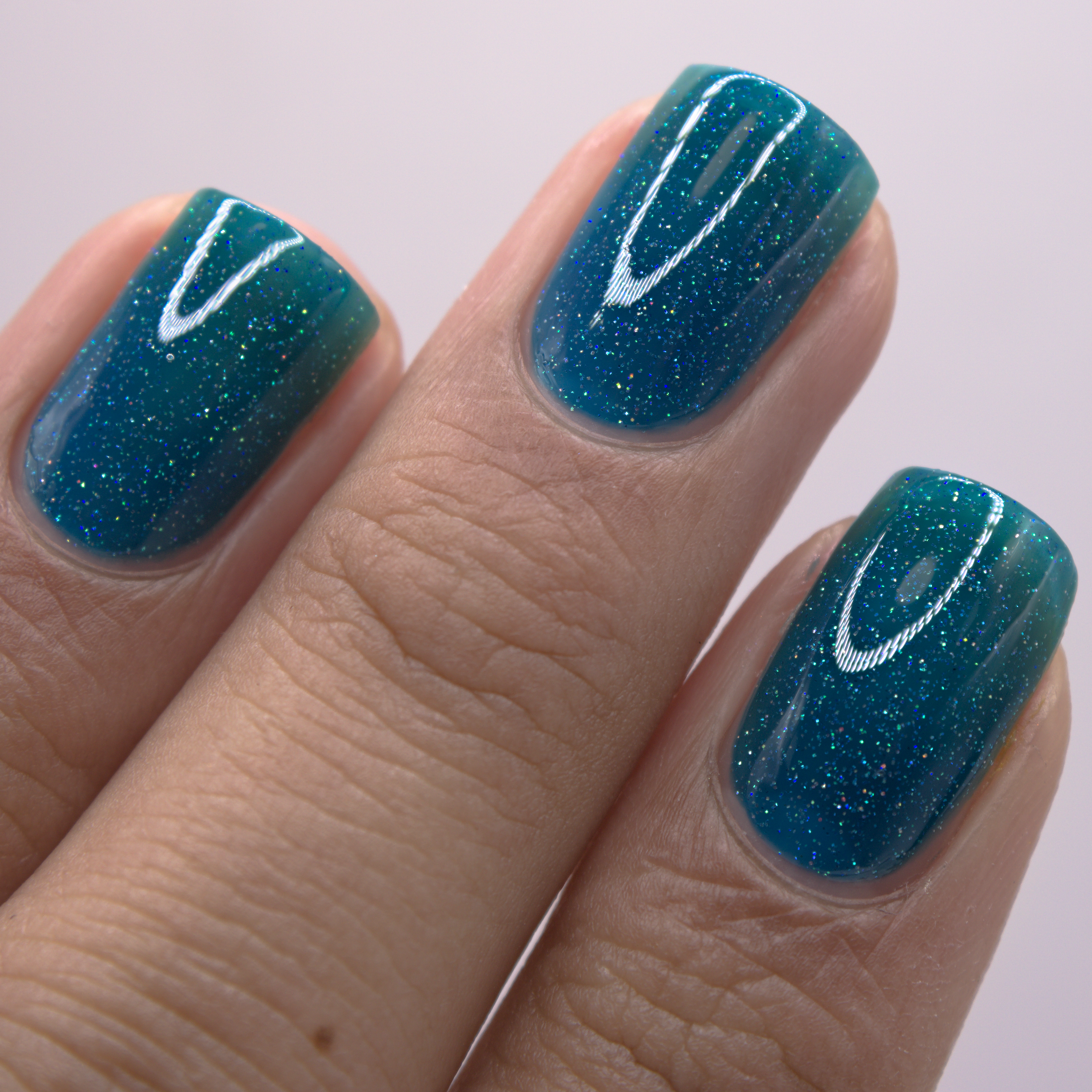 Free to Fly - Cosmic Polish