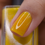 Still Shining - Cosmic Polish