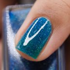 Free to Fly - Cosmic Polish