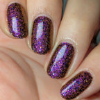 The Wrath of the Righteous