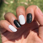 Cosmic Dust (Topper)