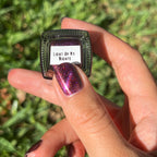 Light Up My Nights (Magnetic)