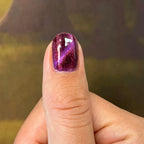 Light Up My Nights (Magnetic)