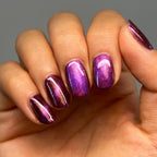 Light Up My Nights (Magnetic)