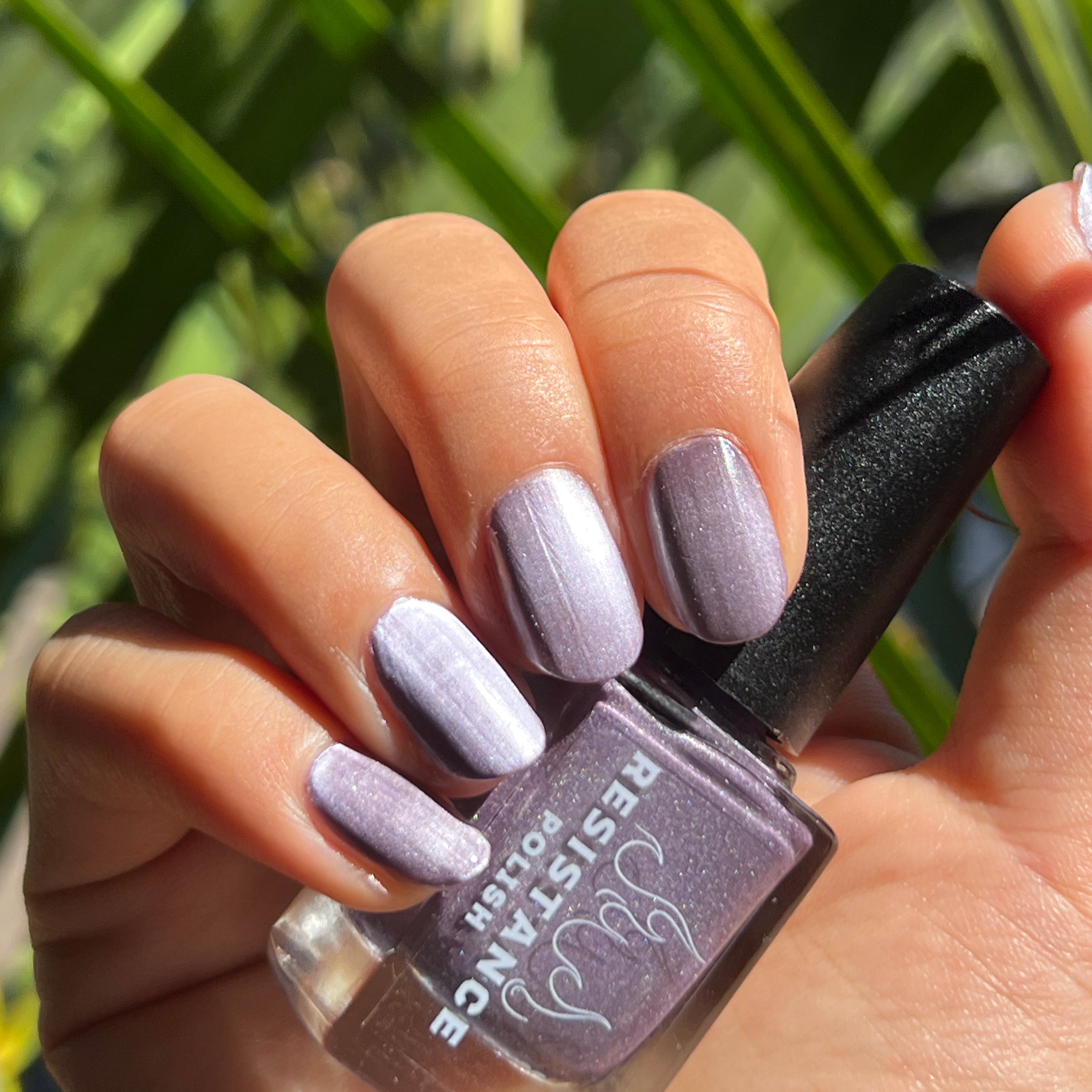 Eerie Moonlight (Magnetic)