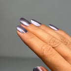 Eerie Moonlight (Magnetic)