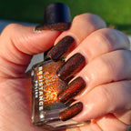 Sparks Fly (Magnetic)