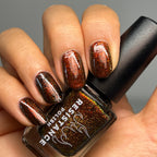 Sparks Fly (Magnetic)