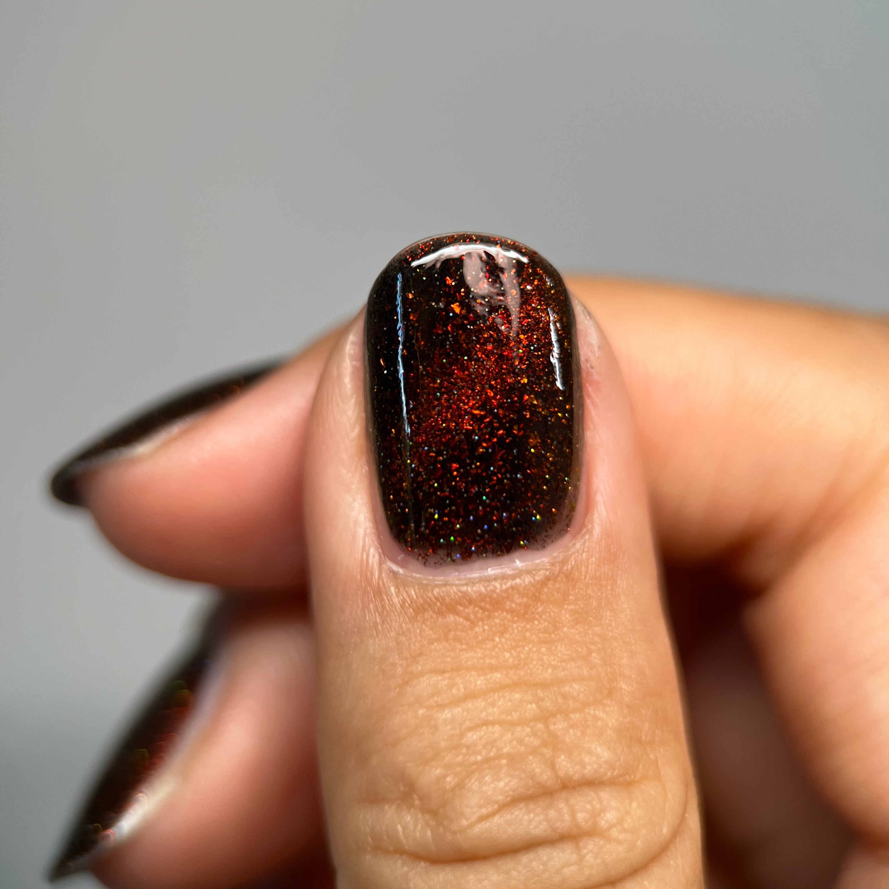 Sparks Fly (Magnetic)