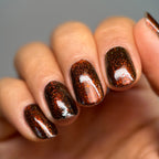 Sparks Fly (Magnetic)