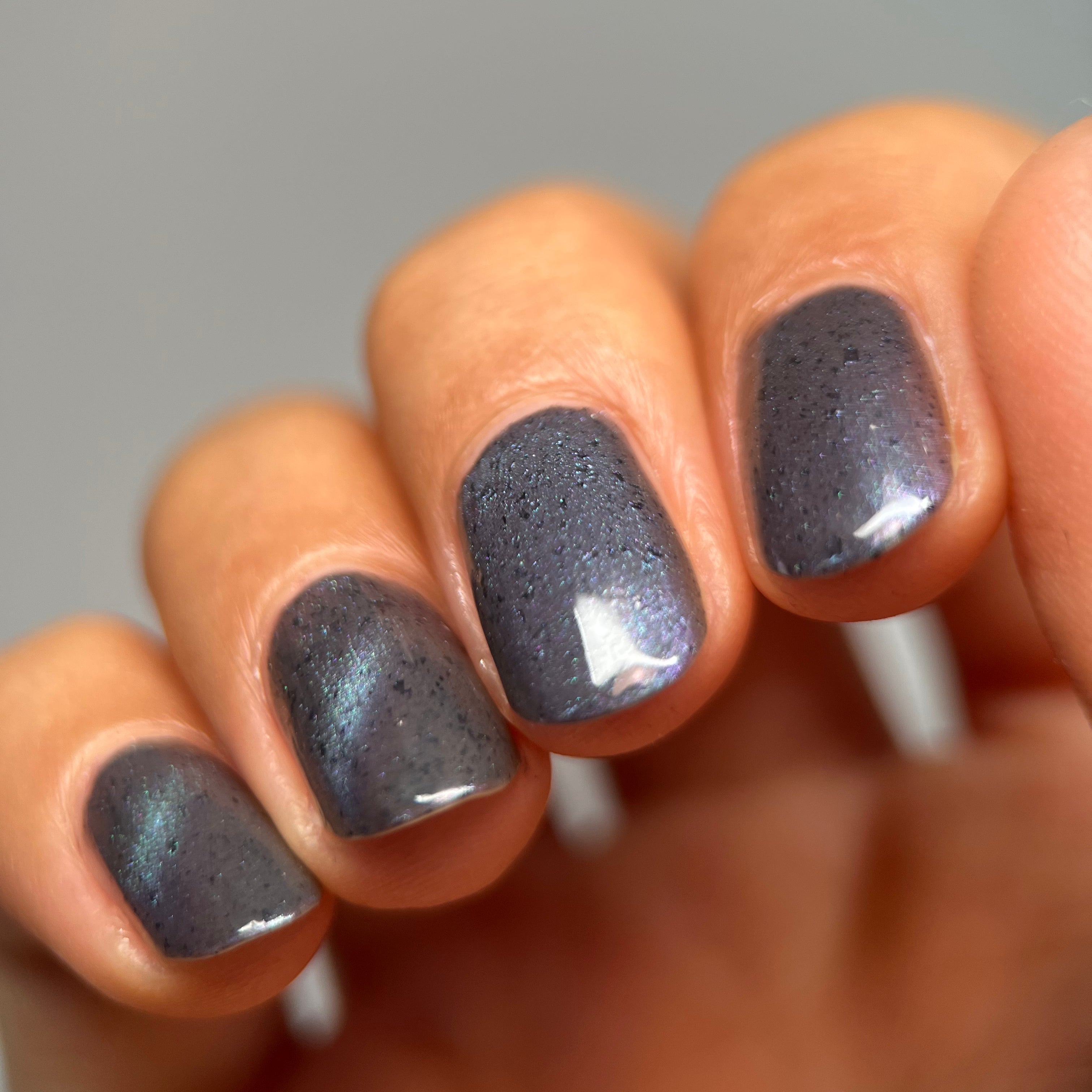 A Pigeon By Any Other Name (Magnetic)