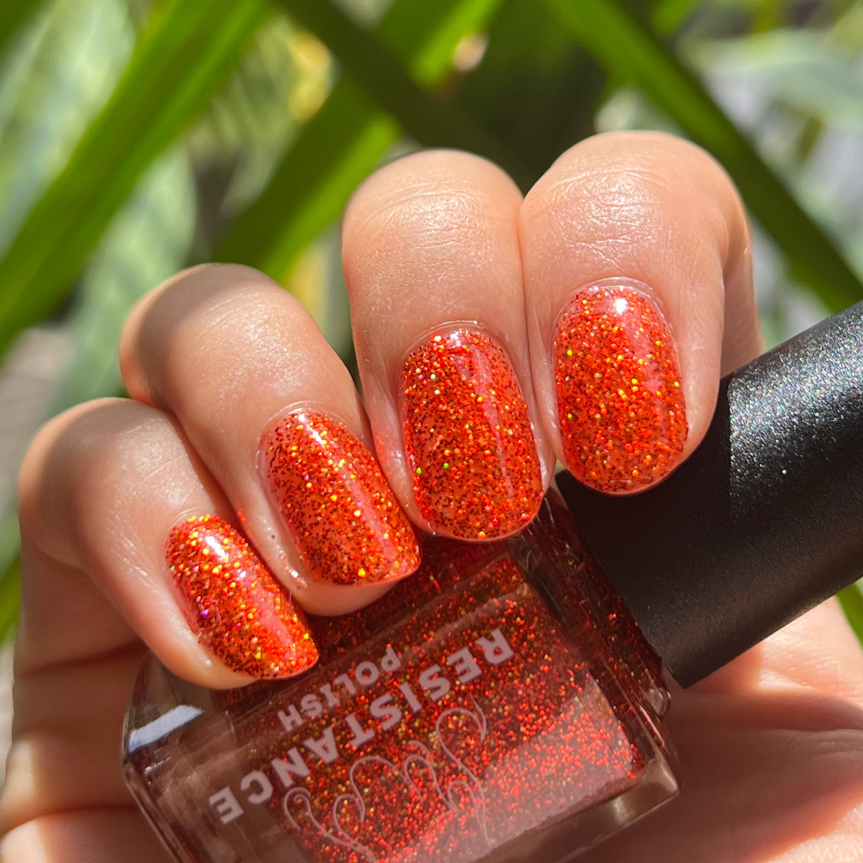 I'll Blow Out Your Candles