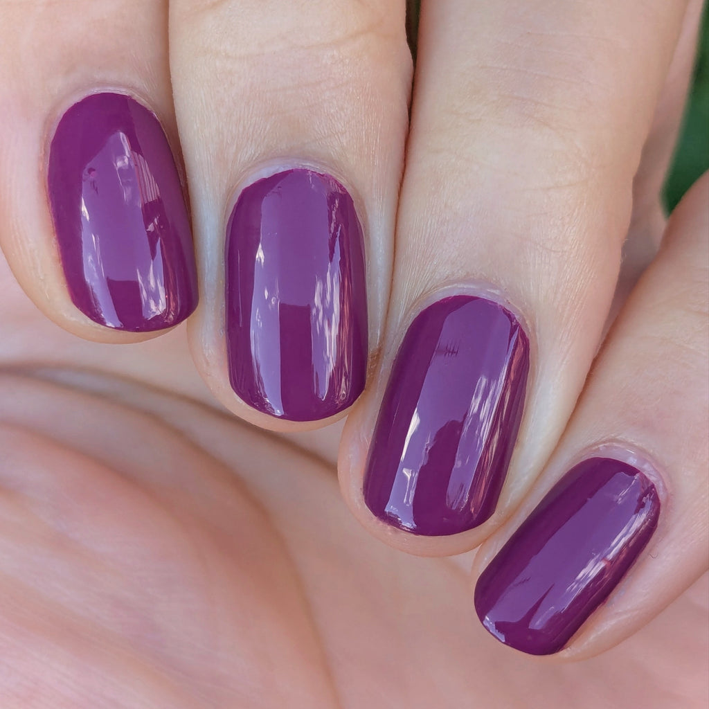 Lip-Lock