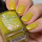 Springtime Hopes and Summertime Dreams