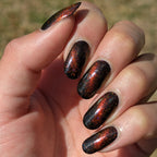 Sparks Fly (Magnetic)