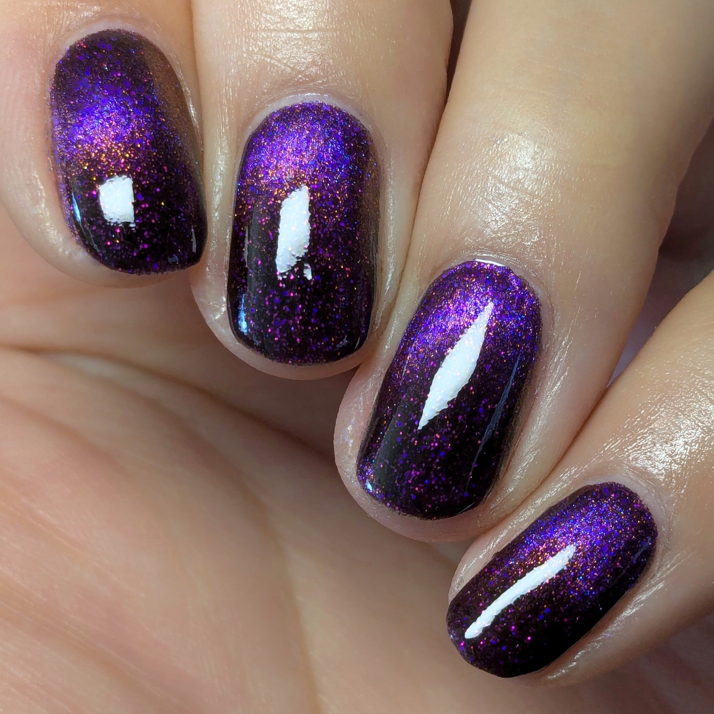 Light Up My Nights (Magnetic)