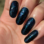 Festive Fancies (Topper)