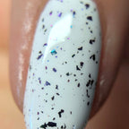 Festive Fancies (Topper)