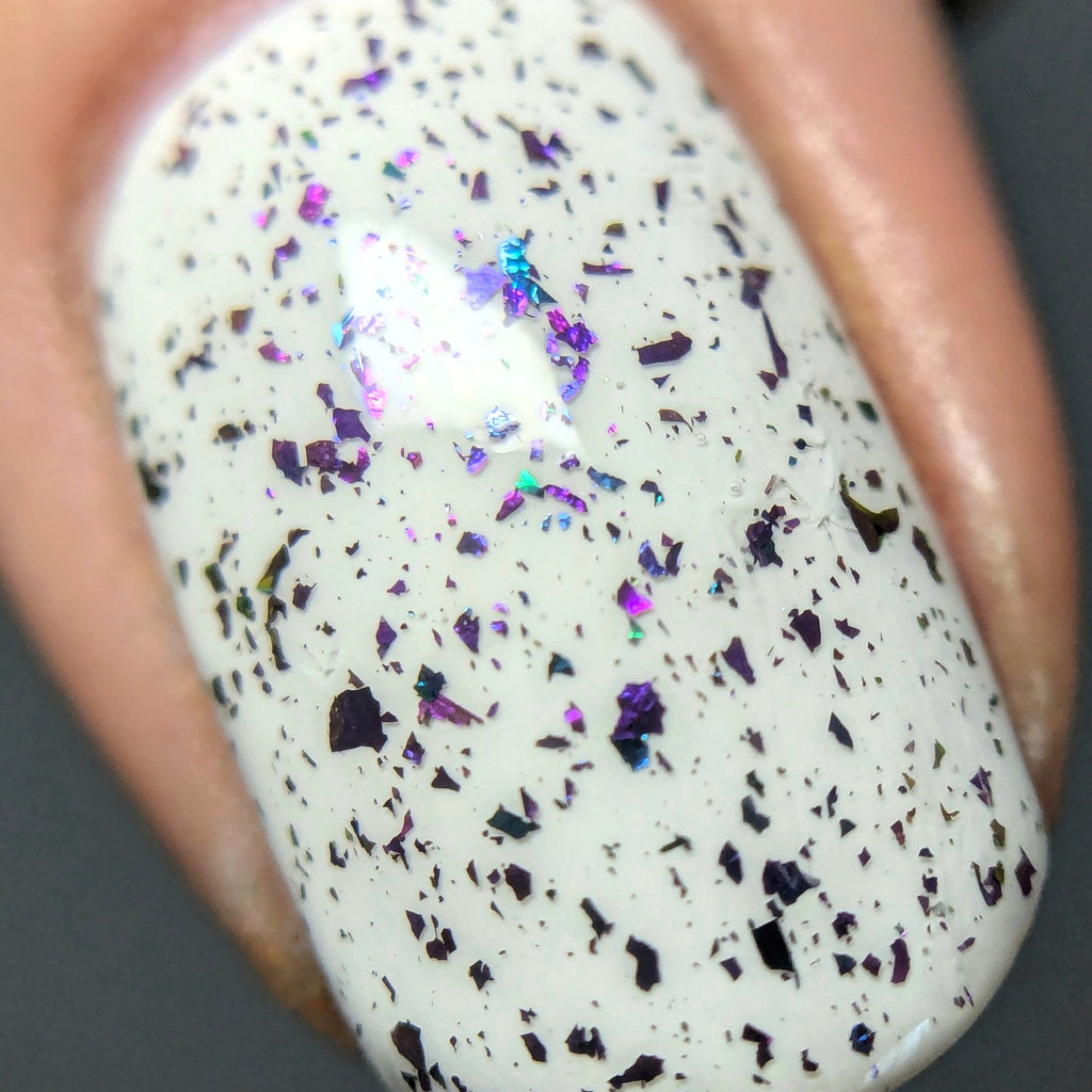 Festive Fancies (Topper)