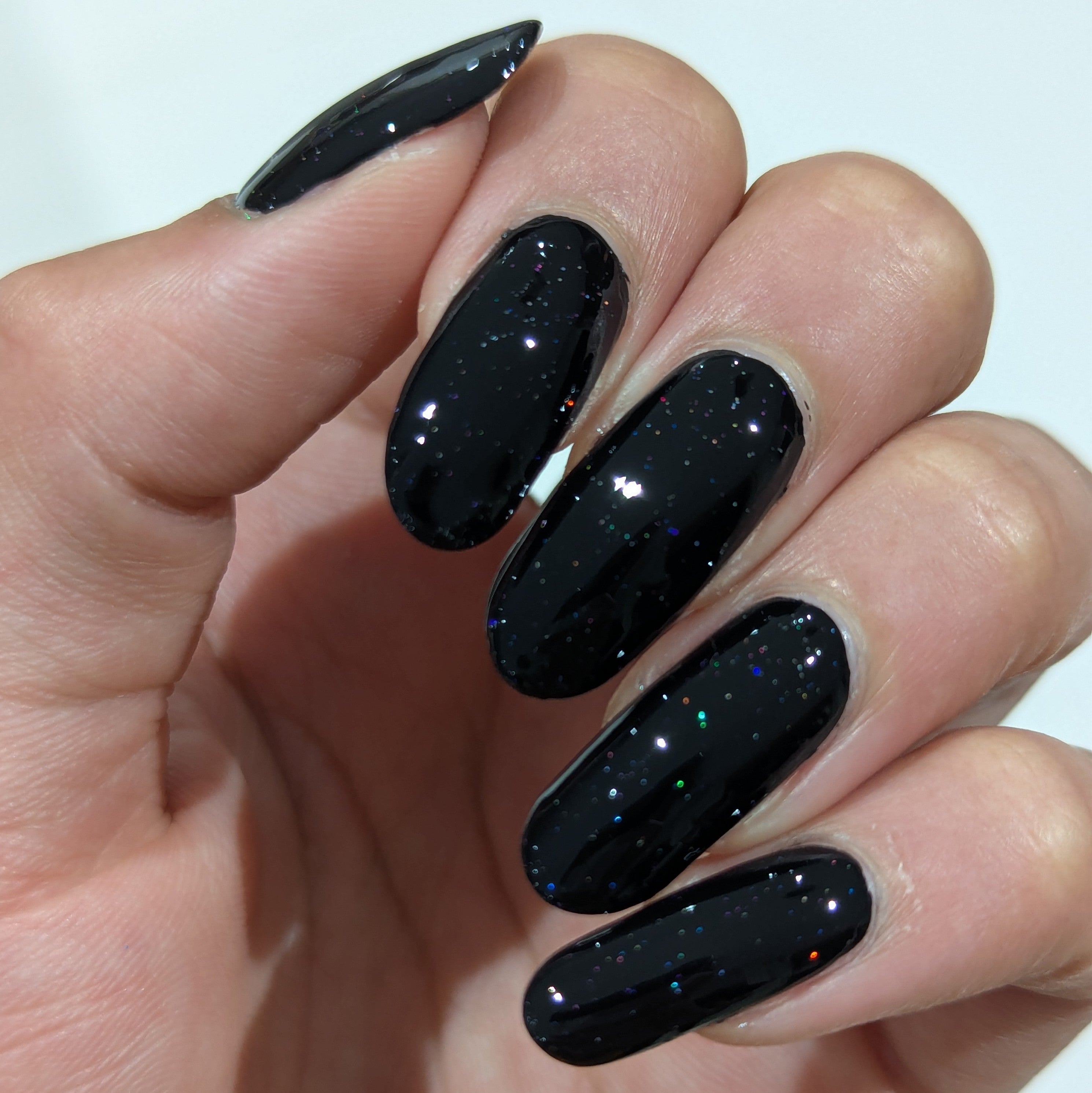 Chugging that Genderfluid (Topper)