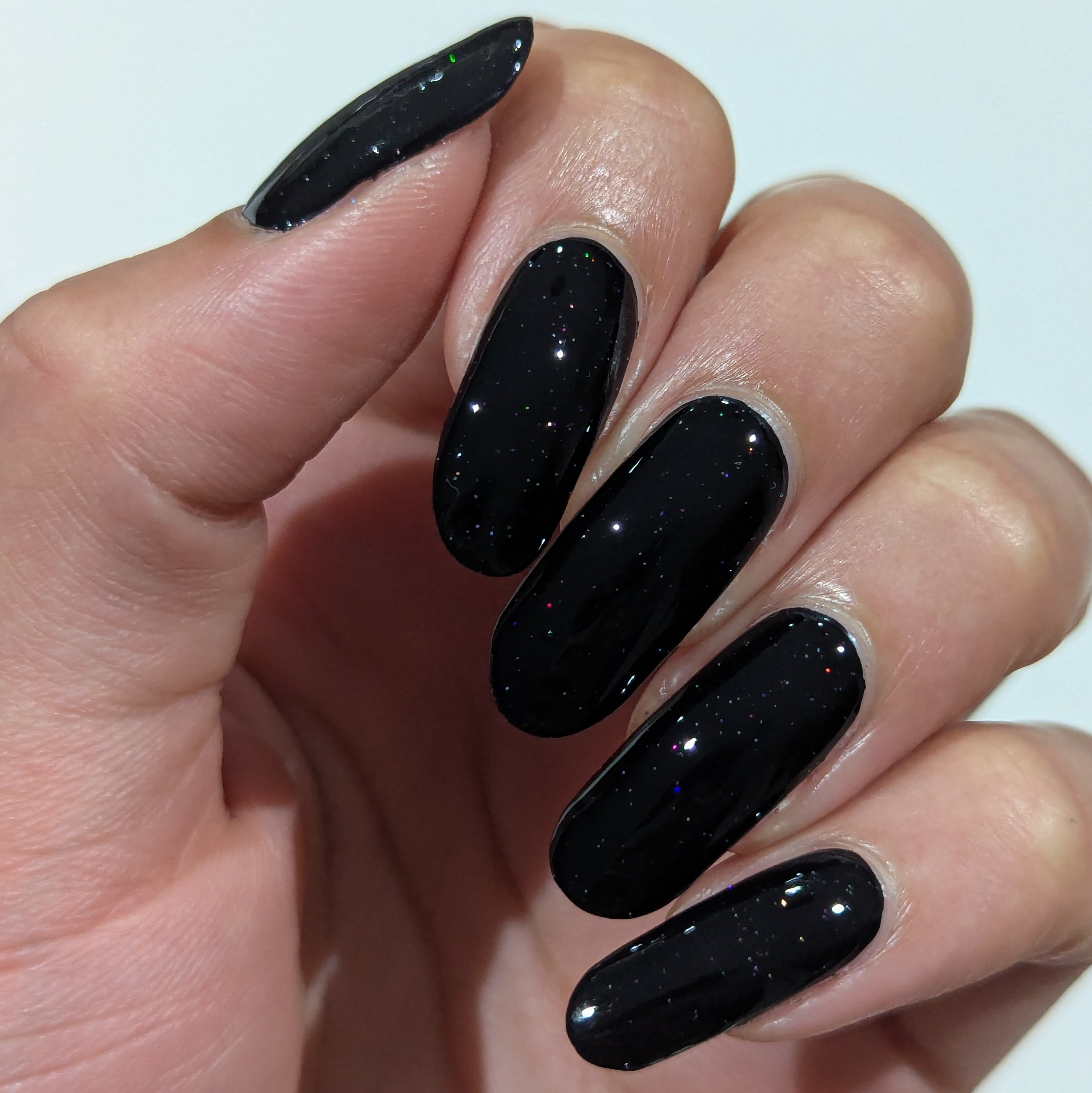 Play My Ace (Topper)