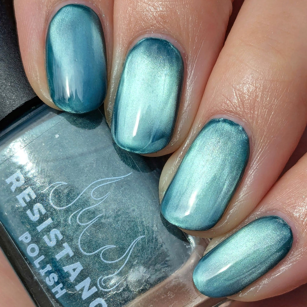 A Deep Enchantment (Magnetic)