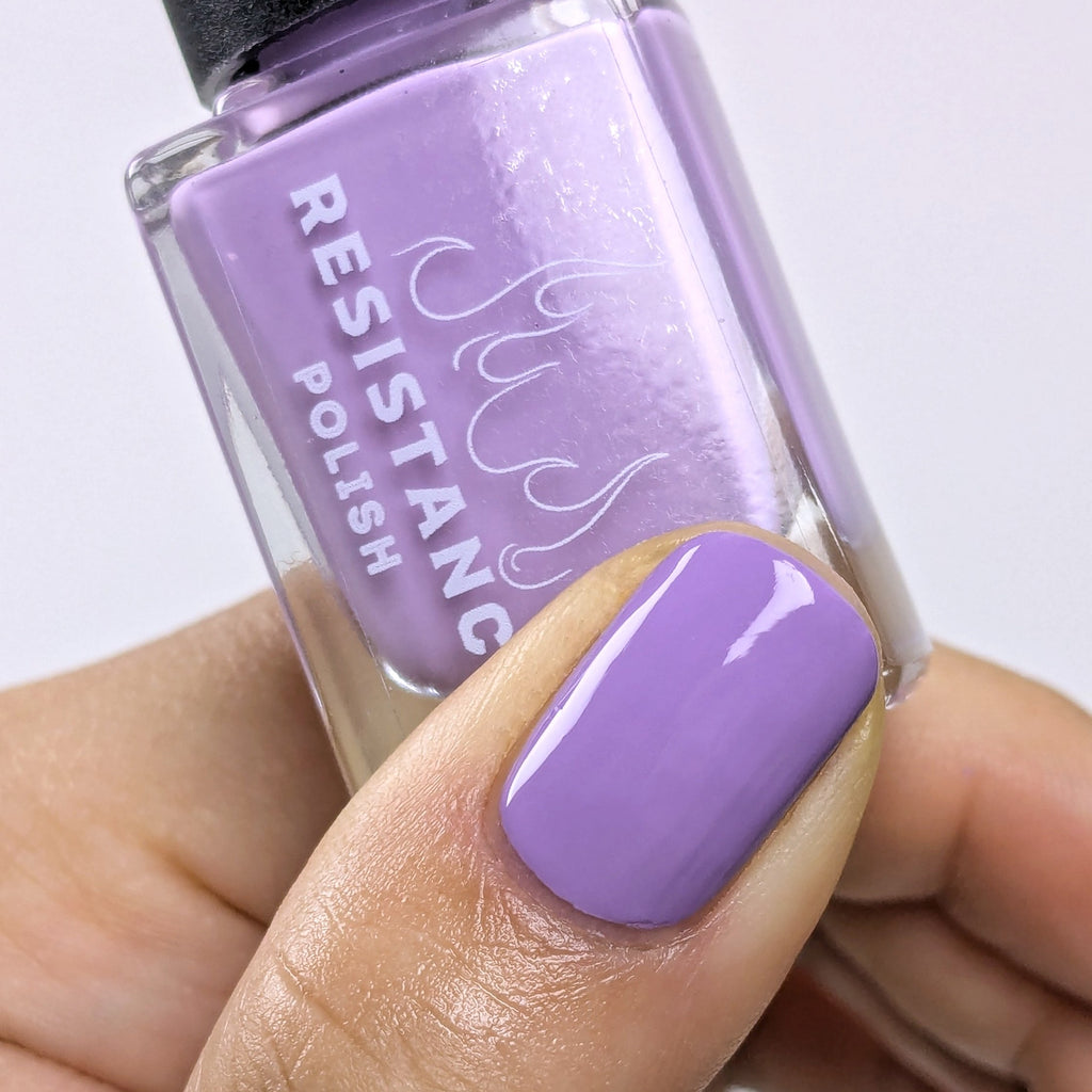 Live, Laugh, Lavender