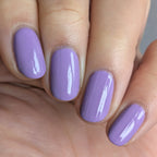 Live, Laugh, Lavender