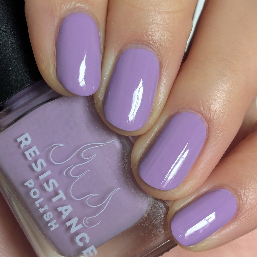 Live, Laugh, Lavender