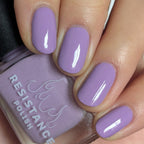 Live, Laugh, Lavender