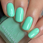 For the Sake of Argumint