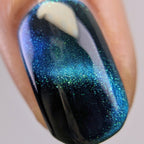 The Colours Stuck Inside My Head (Magnetic)