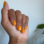Sunny Side Up