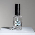 Lift Off by Cosmic Polish